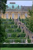 sanssouci palace